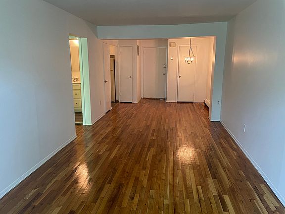 2nd image of 265 Kearney Ave Floor 1