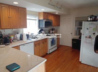 9 Seckel St #1, Cambridge, MA 02141