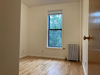 Rented by Garfield Realty 