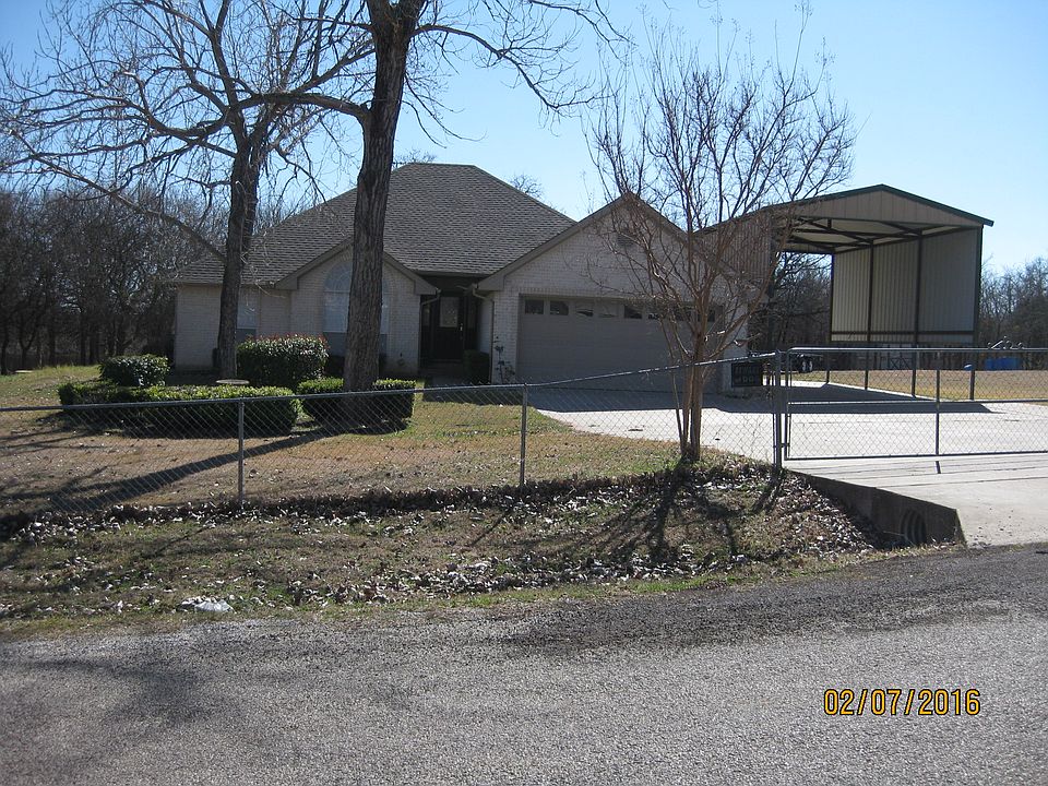 1st image of 3803 Birdsong Court