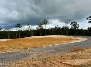 Wire Rd, Pelahatchie, MS 39145