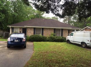 1440 20th St, Columbus, GA 31901