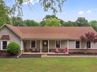 4720 Wild Fern Dr, Bartlett, TN 38135