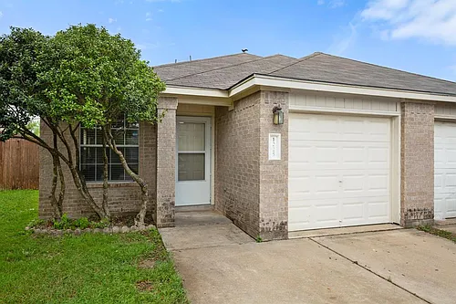 1225 Orchard Park Cir Photo 1