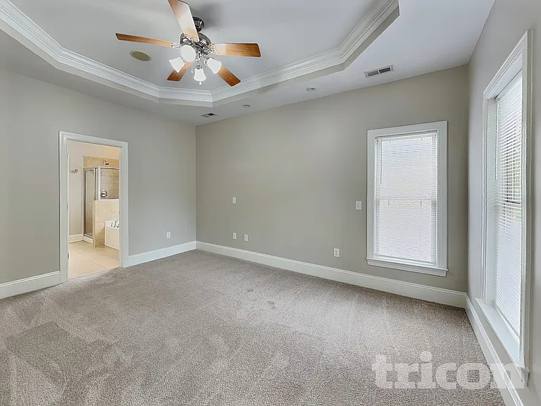 15310 S Birkdale Commons Pkwy — Photo 6