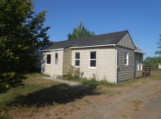 1109 S Easy St, Airway Heights, WA 99001