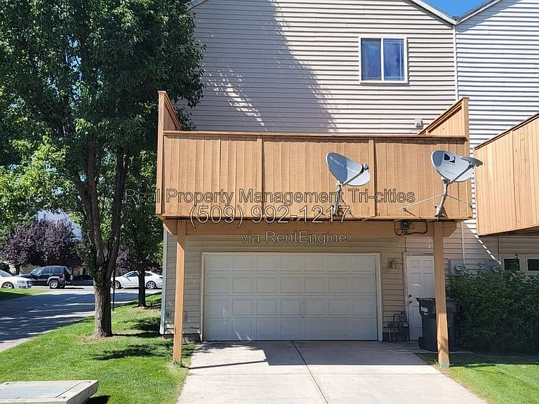 7606 Quadra Dr — Photo 23