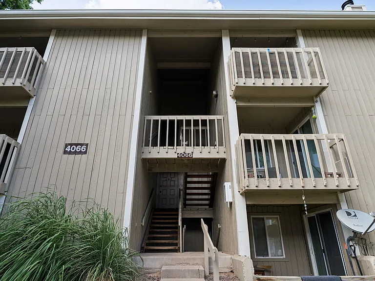 4066 S Atchison Way #303 — Photo 15