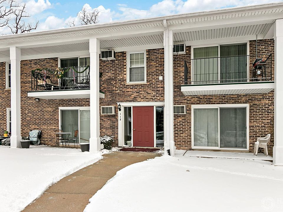 1st image of 118 Evelyn Ln