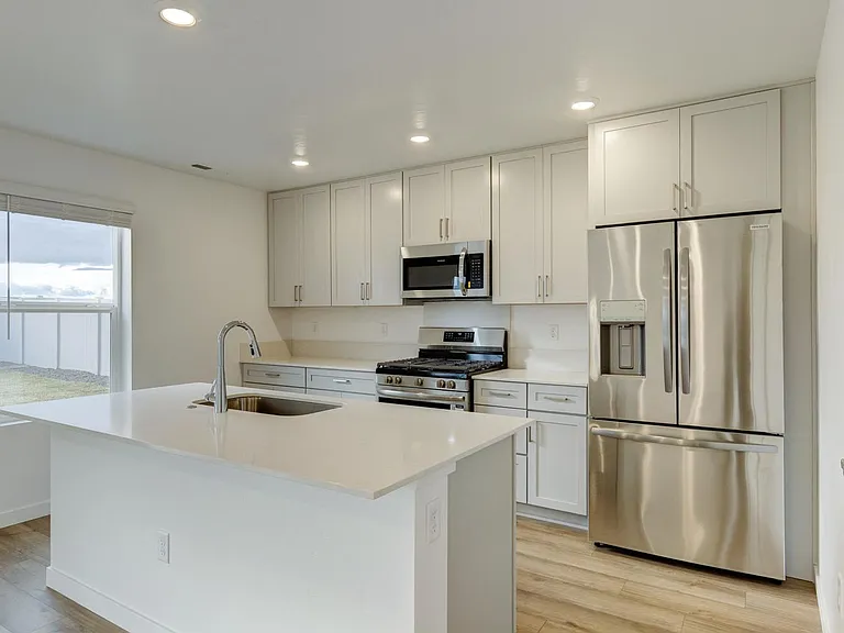 9159 W Inspirado St — Photo 8