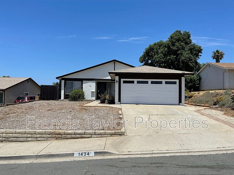 1st image of 1434 Manzanita Ave