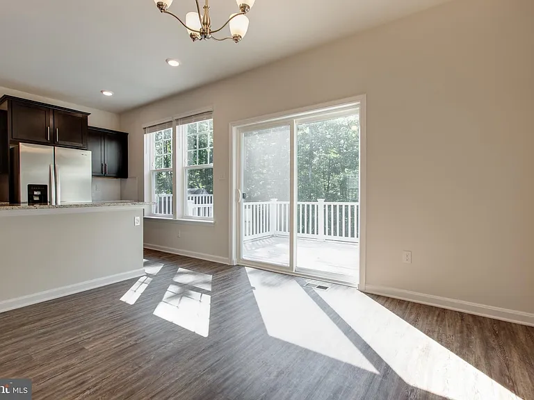 7989 Patterson Way — Photo 11