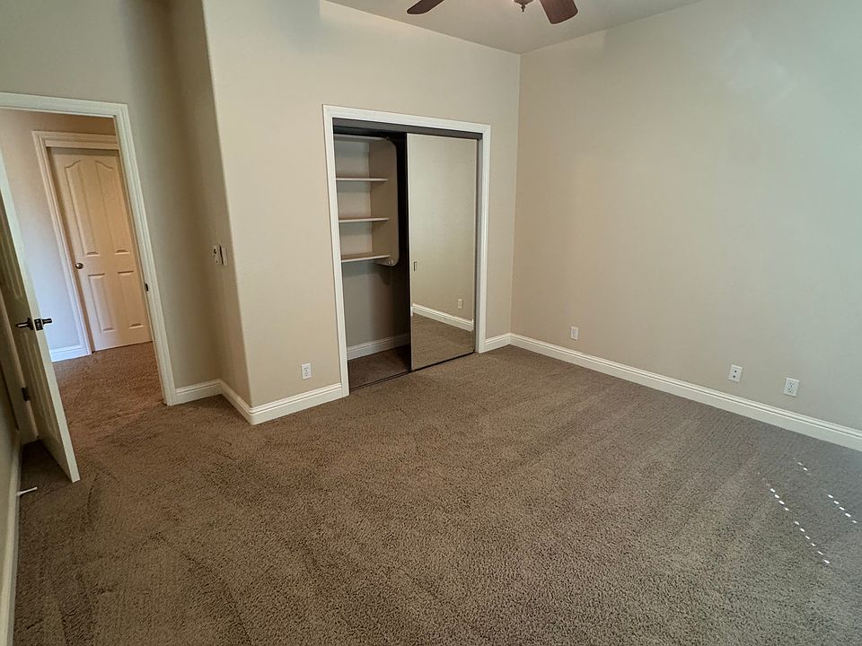 1st image of (Undisclosed Address)