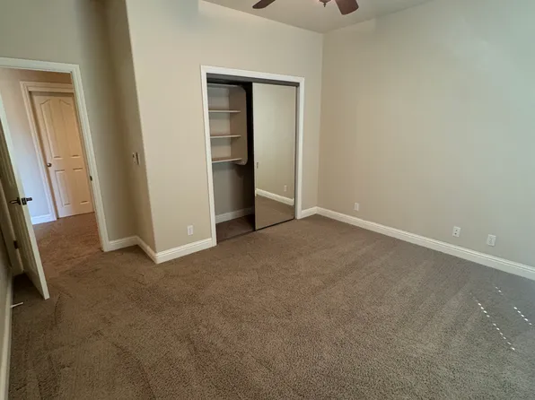 (undisclosed Address), Madera, CA 93636