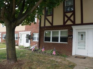 55 Briar Mills Dr, Brick, NJ 08724
