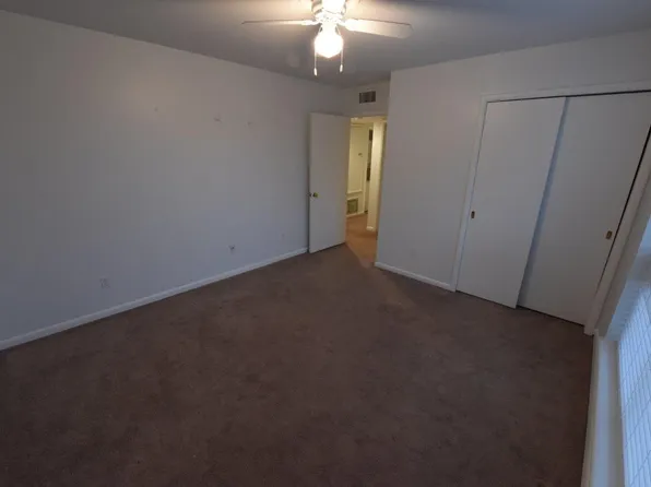 55 Hanover Cir S, Birmingham, AL 35205