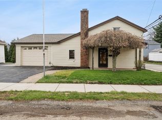 519 6th Ave, Carnegie, PA