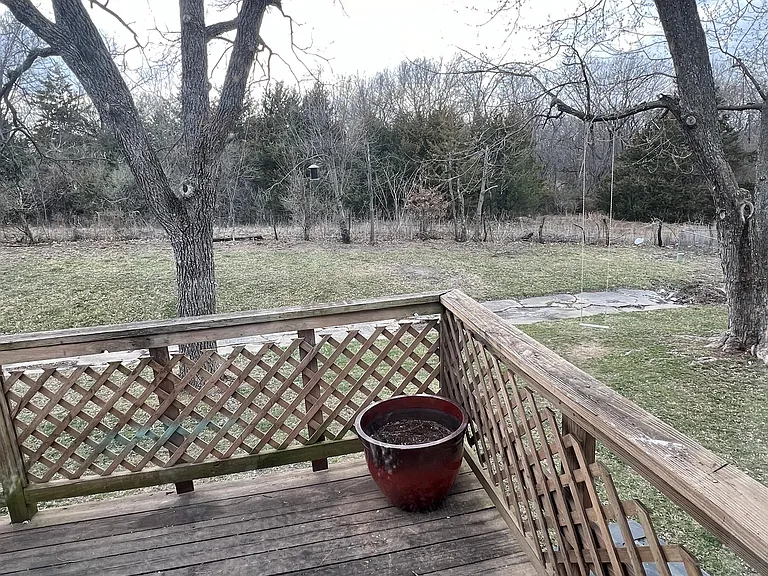 114 SE 411th Rd — Photo 22