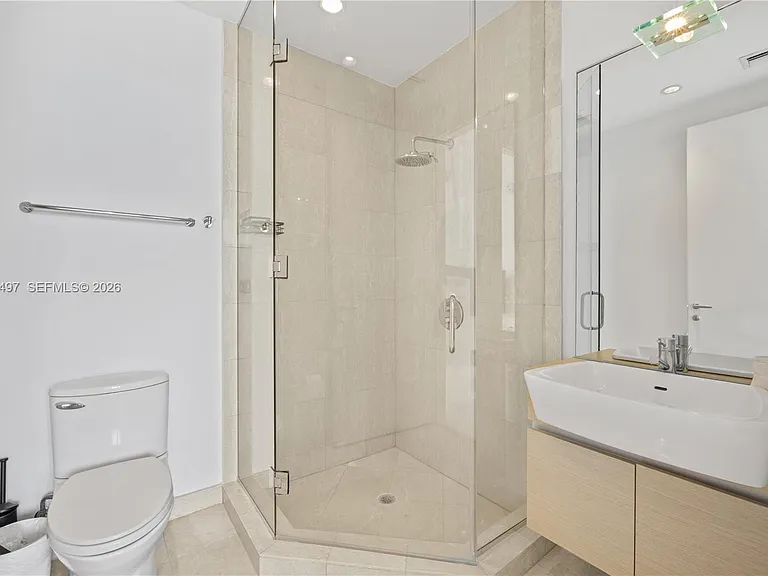 200 Biscayne Boulevard Way #5009 — Photo 40