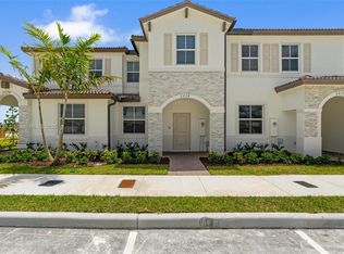 2634 SE 29th St #2634, Homestead, FL 33035
