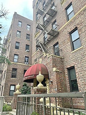 zillow apartments for sale astoria ny