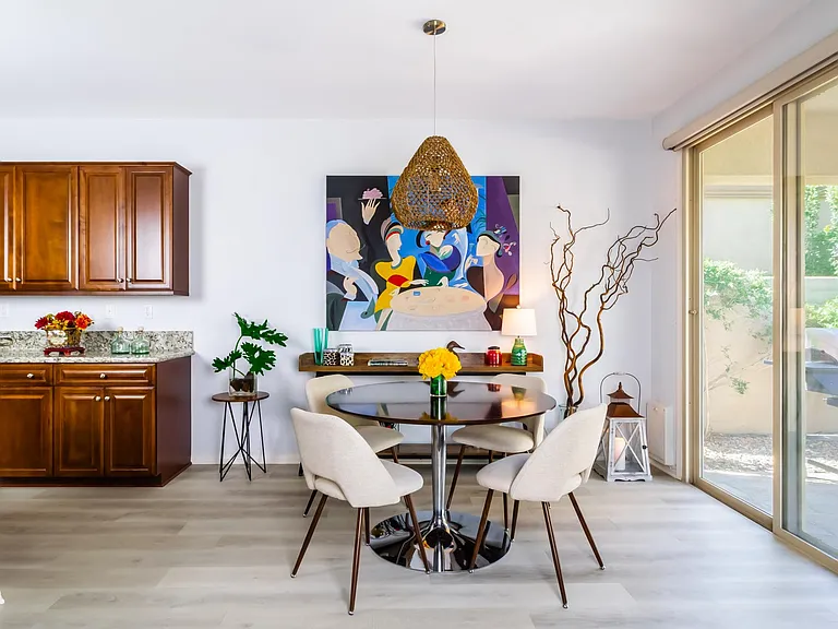 81098 Avenida Vidrio — Photo 6