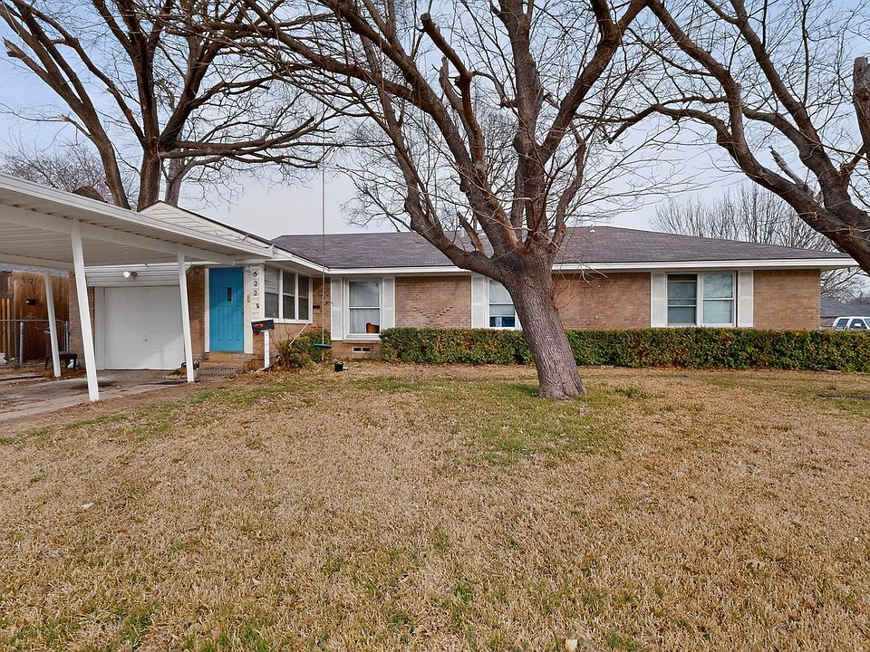 1st image of 522 Phillip St