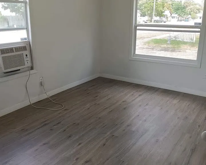 722 Palmway St #724 — Photo 9