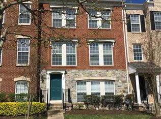 1903 Idlewild Blvd, Fredericksburg, VA 22401