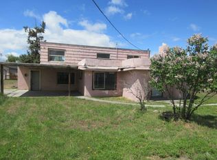 1104 NW 7th St, Redmond, OR 97756