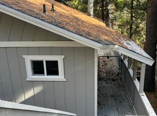 1142 Scenic Way, Rimforest, CA 92378