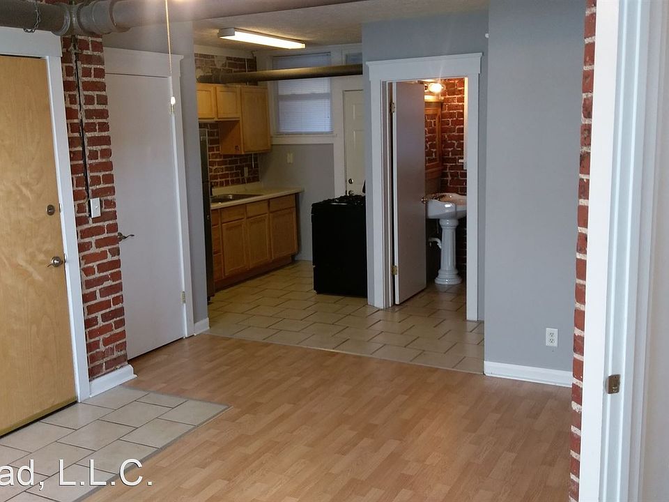 1st image of 317 S 27th Ave APT 2