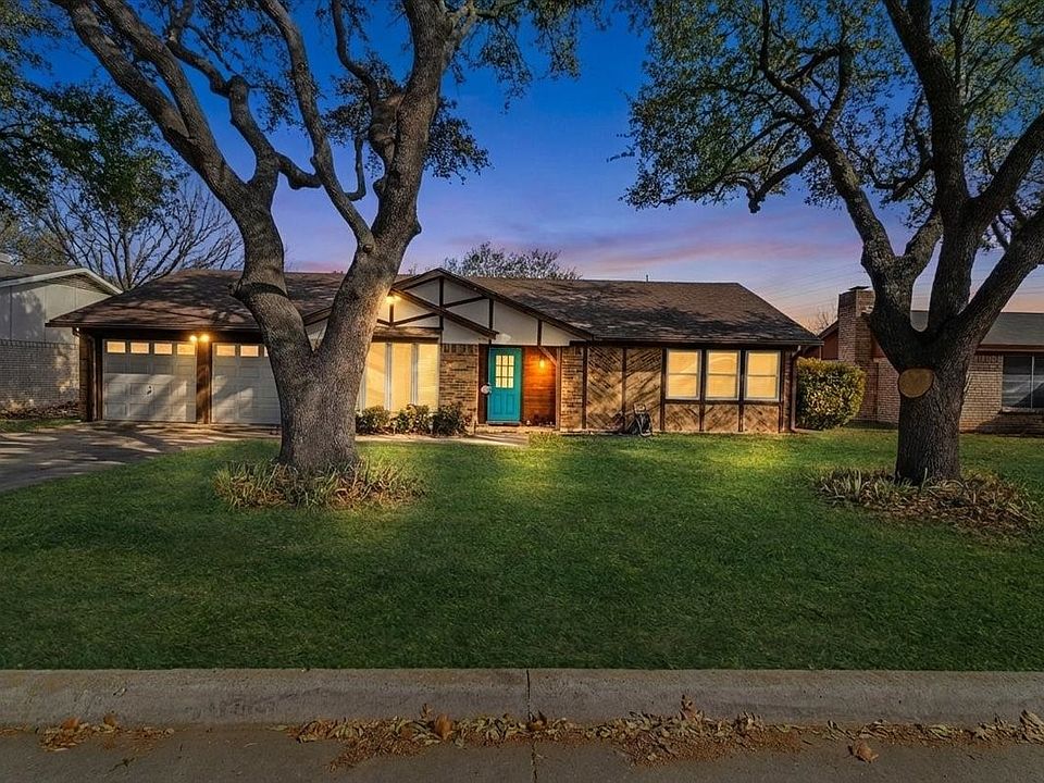 1st image of 5508 Misty Meadow Dr