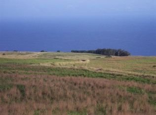 LOT 2 Lot 2, Naalehu, HI 96772