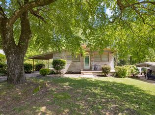 312 13th Ter NW, Birmingham, AL 35215