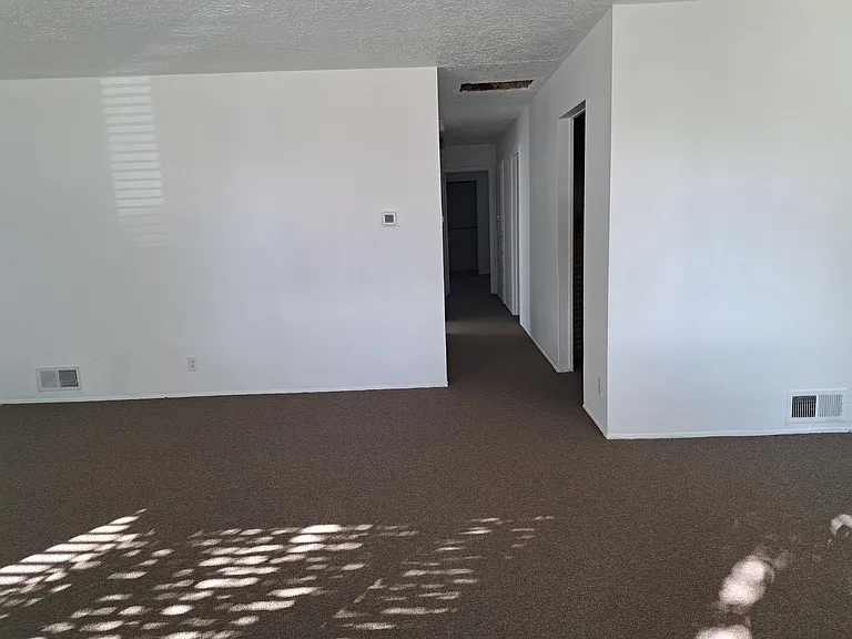 Front Room
