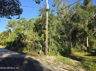 2024 EAGLE Street, Palatka, FL 32177