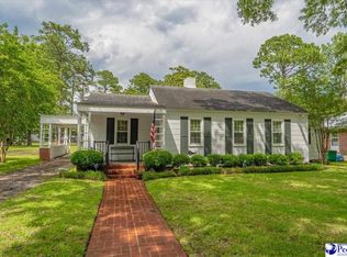 926 W Palmetto St, Georgetown, SC 29440