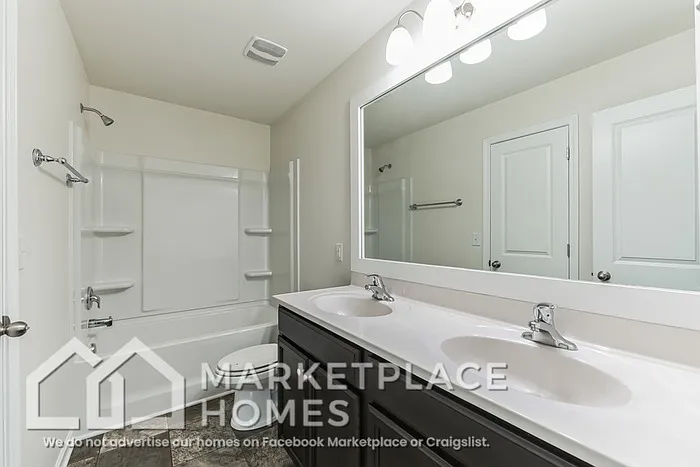 2330 McCampbell Wells Way — Photo 25