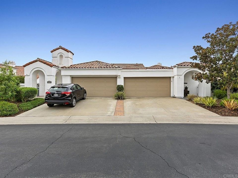1st image of 4711 Majorca Way