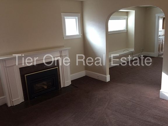 2nd image of 1436 S Lincoln St