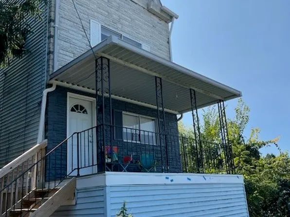 2602 Mission St, Pittsburgh, PA 15203