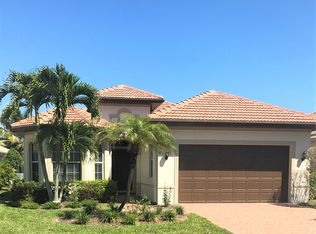 4344 Longshore Way S, Naples, FL 34119