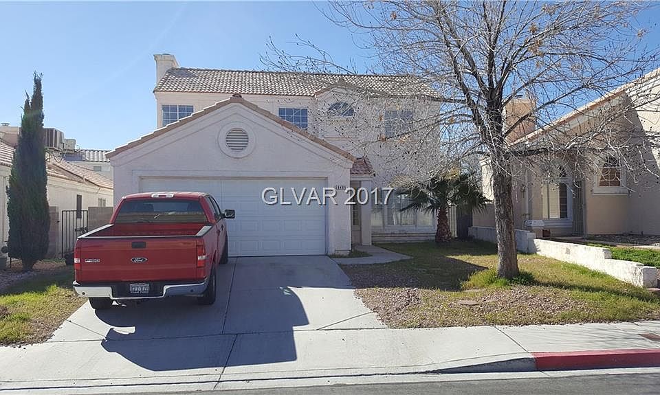 1st image of 6405 Fresh Meadows Ln