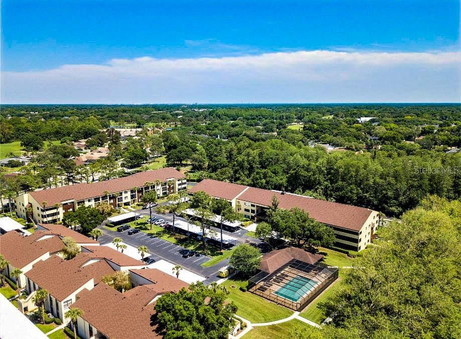 1st image of 13602 S Village Dr #1206