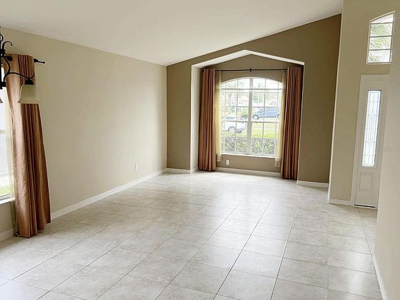 5th image of 3028 Crystal Creek Blvd
