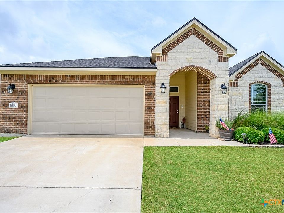 1st image of 6148 Wheaton Loop