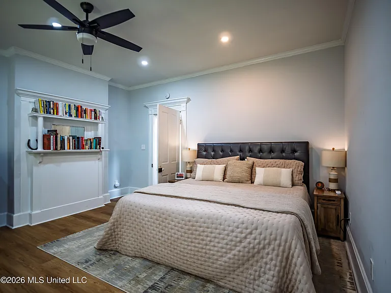 301 Market St — Photo 27