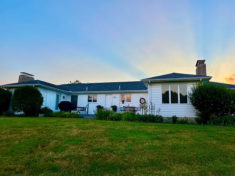 31 Lakeview Cir #31 — Photo 17