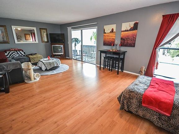5th image of 607 Haven Pl #607